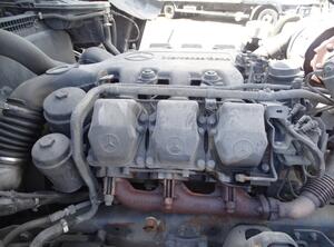 Engine for Mercedes-Benz Actros MP 3 OM501LA OM541LA OM 501 LA V OM541.996C Euro 5