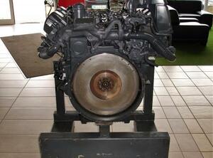Motor voor Mercedes-Benz Actros OM501LA OM541