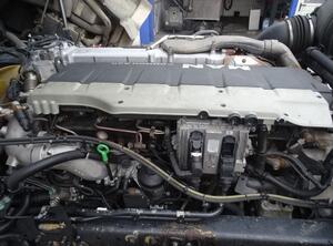 Engine for MAN TGX MAN D2676LF52 MAN D 2676 LF 52 Euro 6 460 PS