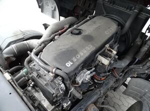 Motor Iveco Stralis F3AE06810 440 PS 316 kW Euro 3 Cursor 10 