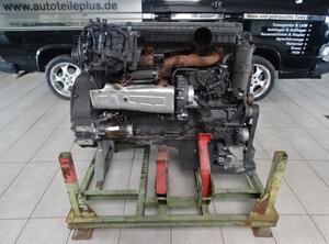 Двигатель Mercedes-Benz AXOR 2 OM926LA EEV OM 926 Motor 926.946-00