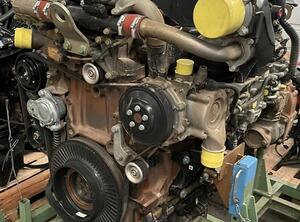 Engine for Mercedes-Benz Actros MP 4 OM471LA OM 471 LA OM471.919 Claas Xerion Grimme Roder