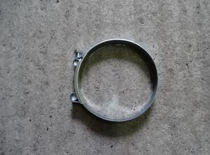 Exhaust Clamp for DAF XF 106 149-161