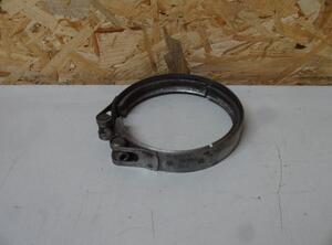 Exhaust Clamp Scania R - series 1445398