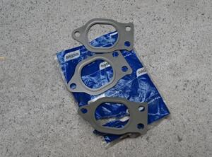 Exhaust Manifold Gasket for DAF 95 XF 1926047 1639810