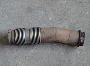 Exhaust Pipe for Mercedes-Benz Actros MP 4 A9604900720