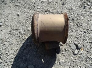 Exhaust Pipe Mercedes-Benz Actros MP 4 A9604907010 OM470 OM471