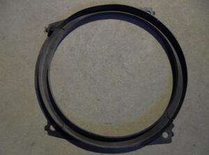 Fan Ring Iveco Stralis 8165855