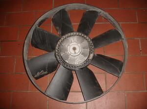 Fan Wheel MAN L 2000 51066010258