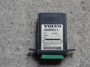 Flasher Unit for Volvo FH 12 Relais 39438631