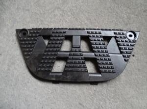 Foot Board for Mercedes-Benz Actros MP 4 A9606662228 Antos Trittplatte
