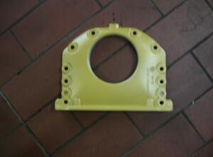 Front Cover (engine) Mercedes-Benz Actros MP 4 OM471 A4700110307