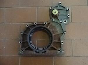 Front Cover (engine) DAF XF 106 Deckel Paccar 1939074 Euro6