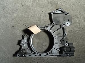 Front Cover (engine) DAF XF 105 1934804 1678699 Deckel Paccar