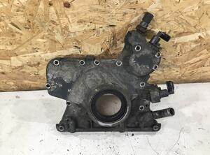 Front Cover (engine) DAF LF 45 4930849