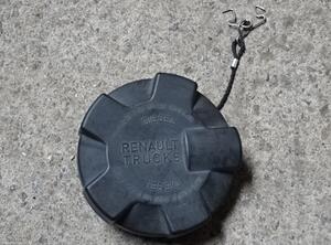 Tankdeckel (Tankverschluß) Renault Premium 2 Deckel original 4436219