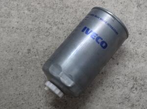 Kraftstofffilter für Iveco EuroCargo 2992662 MANN WK950/19 Hengst H215WK