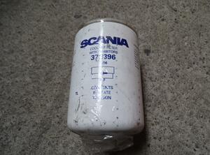 Kraftstofffilter Scania 2 - series 378396 Kuehlmittel Filter 350986 342988