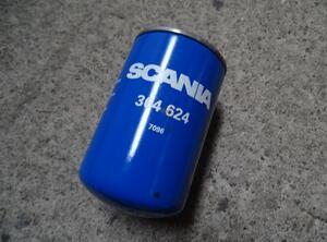 Fuel Filter Scania 2 - series 364624 61142397 1401462