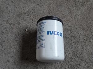 Fuel Filter Iveco EuroStar Original Iveco 1902134 1930820