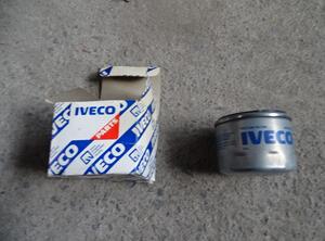Brandstoffilter Iveco TurboStar Original Iveco 500339085