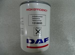 Fuel Filter DAF 65 H17WK03 /DAF 0247139