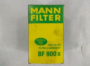 Fuel Filter Mercedes-Benz Actros BF900X, 0000901451, 4220920005