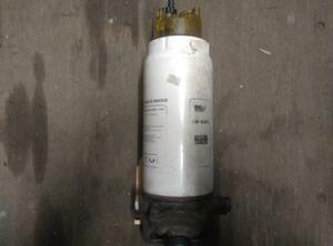 Kraftstofffilter DAF 95 XF  mit Halterung GB-6245 GB6245 0501105010