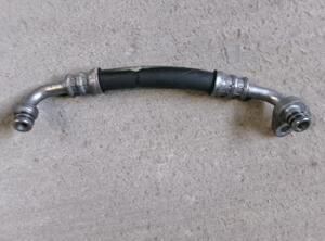 Fuel Line for Mercedes-Benz Actros MP 4 A4700708932