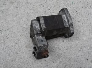 Fuel Pump for Scania 4 - series 1436301 1440235  1518142