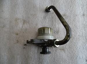 Kraftstoffpumpe (Kraftstofffördereinheit) DAF 85 CF Handpumpe DAF 1332609