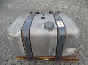 Fuel Tank for Mercedes-Benz Actros MP 4 A9604702103 Tank 330 Liter Dieseltank