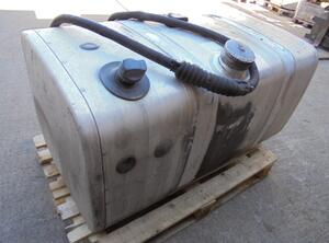 Fuel Tank MAN TGS Kombitank Diesel AdBlue 81154026022 81122015832