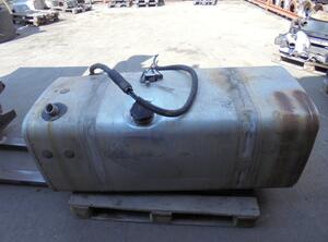 Fuel Tank MAN TGA Kombitank Diesel AdBlue Alutank 81122016529
