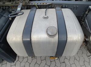Kraftstoffbehälter (Kraftstofftank) für Mercedes-Benz Actros MP 4 A9604702103 Tank 330 Liter Dieseltank