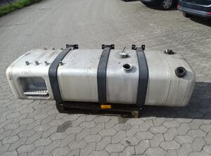 Kraftstoffbehälter (Kraftstofftank) für Mercedes-Benz Actros MP 4 A9604703501 A9604704901 Kombitank Diesel 660 AdBlue 75 Liter