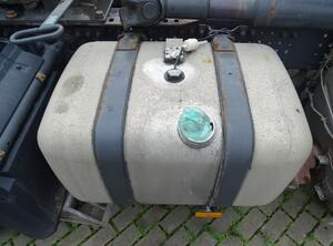 Fuel Tank Mercedes-Benz Actros MP 4 A9604701103 Tank 290 Liter