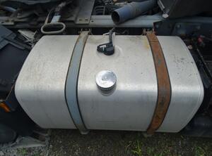 Kraftstoffbehälter (Kraftstofftank) DAF 85 CF Tank 430 Liter DAF 1681824 DAF 1378084