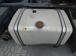 Brandstofreservoir Iveco Stralis Aluminium Tank Iveco 98472352 400 Liter