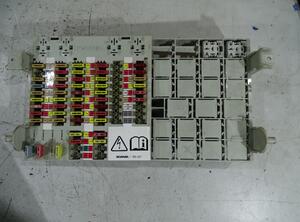 Fuse Box for Scania P - series 1780654