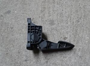 Gaspedaal voor Mercedes-Benz Actros MP 4 A9603000004 Pedal
