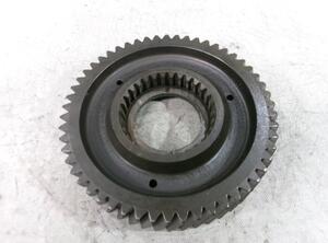 Gear wheel MAN TGX ZF 1328304060 Z54 AS Tronic