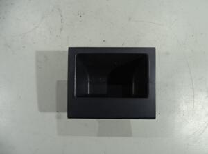 Glove Compartment (Glovebox) for MAN TGL 81617010244 Ablage Ablagefach Fach