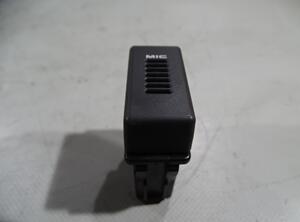 Freisprecheinrichtung Renault Premium 2 MIC Mikro Microphone Renault 7421319911