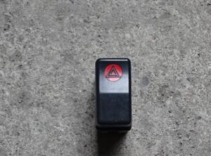 Hazard Warning Light Switch for Renault Premium 2 Schalter 5010589786