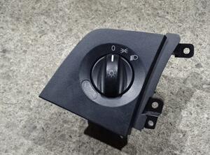 Headlight Light Switch for Mercedes-Benz Actros MP 4 A9605452604 Schalter Drehschalter