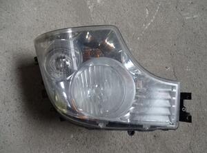 Headlight for Mercedes-Benz Actros MP 4 A9608200339 rechts Beifahrerseite
