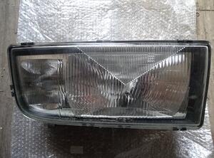 Headlight Mercedes-Benz Actros A9418205261 rechts Original