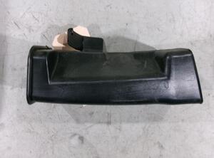 Heater Air Duct for MAN TGL 81619500280 luftrohr
