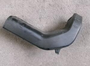 Heater Air Duct for Mercedes-Benz Actros MP 4 A9608313845 Kanal